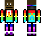ewte4sy5rdhio