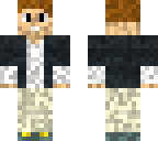 exoz2's manboy 