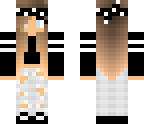 extremely small small edit
