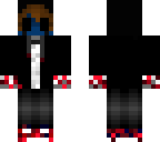 eyeless jack