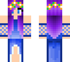 fae princess quinn