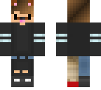 fast fertig