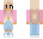 fd