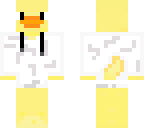 fdsad