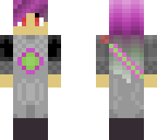 female guard