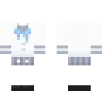 female pdh oufit