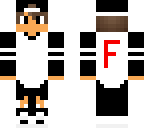 feud special