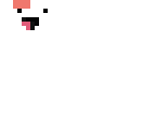 fez