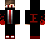 fire arm boy