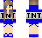 fix
