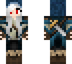 fix