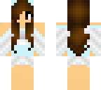 fixed again
