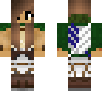 fixed aot