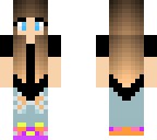 fixed from last