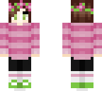 flower boy