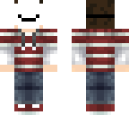 for _solar