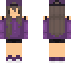 for bean- again