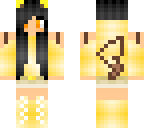for delphoxgurl1007