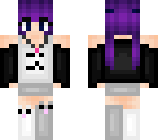 for emmaminecraft
