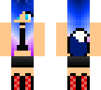 for my friend
