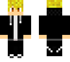 for my friend
