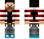for tizio20