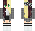 for wafful fixed