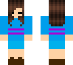 frisk 2