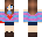 frisk
