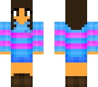 frisk edit