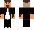 frootzen