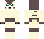 furret