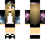 g0d_buildergirl