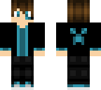 gamer guy