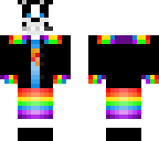 gaming sans