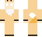 gang beasts tan