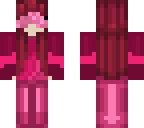 garnet su