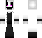 gaster