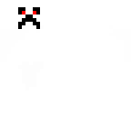 ghost boy