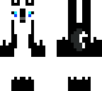 ghost the dutch angel dragon
