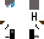 ghost vylad 4