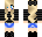 girl crying chiled
