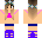 girl thing