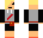 gladion