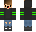gocraftzer3000