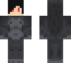 gorilla cool