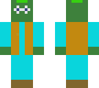 greedo