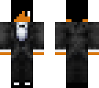 guy man tux