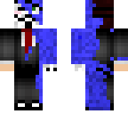 hack cat