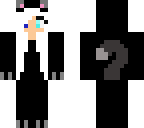 halloween cat